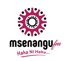 Mbaitu FM